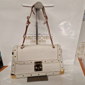 BOLSO LOUIS VUITTON LE TALENTEUX